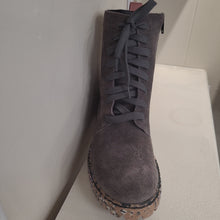 Load image into Gallery viewer, Josef Seibel Marta 02 Boot FW23
