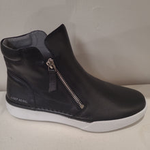 Load image into Gallery viewer, Josef Seibel Claire 14 Boot FW23
