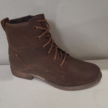 Load image into Gallery viewer, Josef Seibel Sienna 95 Boot FW23
