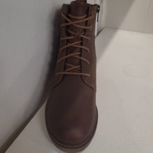 Load image into Gallery viewer, Josef Seibel Sienna 95 Boot FW23
