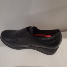 Load image into Gallery viewer, Pepe Menarges 20672 Shoe FW23
