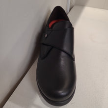 Load image into Gallery viewer, Pepe Menarges 20672 Shoe FW23
