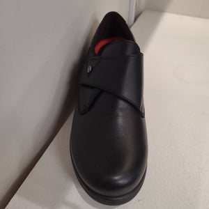 Pepe Menarges 20672 Shoe FW23