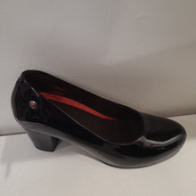 Load image into Gallery viewer, Pepe Menarges 67001 Shoe FW23
