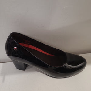Pepe Menarges 67001 Shoe FW23