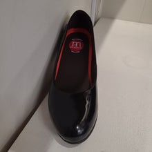 Load image into Gallery viewer, Pepe Menarges 67001 Shoe FW23
