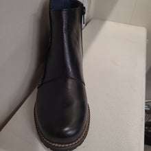 Load image into Gallery viewer, Sole Mio Lucy In The Sky Boot FW23
