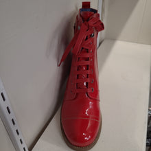 Load image into Gallery viewer, Sole Mio Patriot Boot FW23

