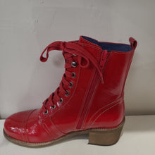 Load image into Gallery viewer, Sole Mio Patriot Boot FW23
