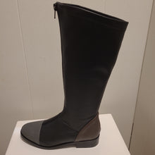 Load image into Gallery viewer, Sole Mio Caldara Boot FW23
