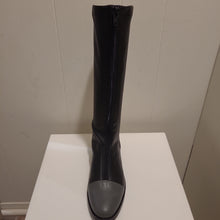 Load image into Gallery viewer, Sole Mio Caldara Boot FW23
