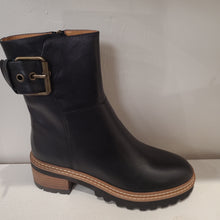 Load image into Gallery viewer, EOS Lineman Boot FW23
