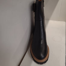 Load image into Gallery viewer, EOS Lineman Boot FW23
