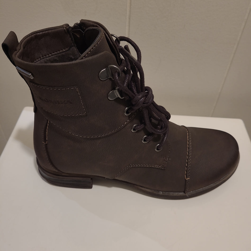 Romika Venus 72 Boot FW23