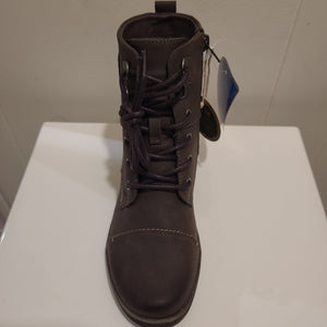 Romika Venus 72 Boot FW23