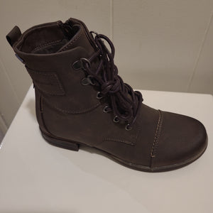 Romika Venus 72 Boot FW23