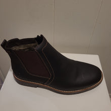Load image into Gallery viewer, Rieker 33653-25 Men&#39;s Boot FW23
