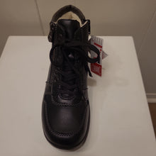 Load image into Gallery viewer, Rieker L7703-00 Waterproof Boot FW23

