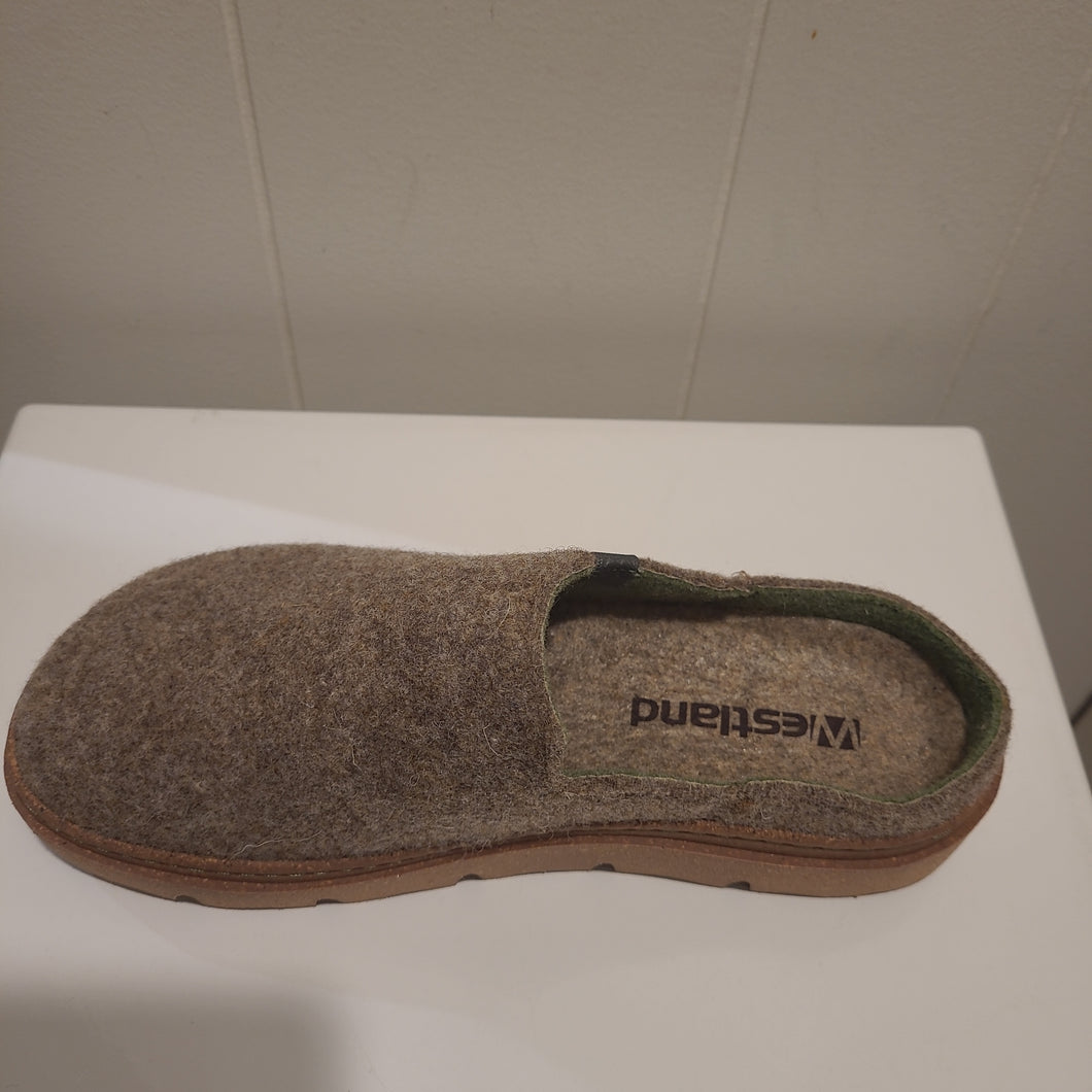 Romika Carmaux 01 Slipper FW23