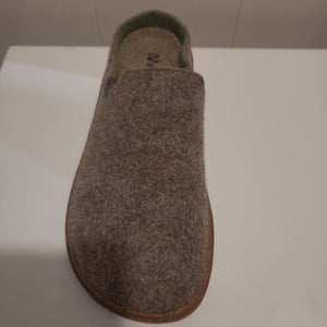 Romika Carmaux 01 Slipper FW23