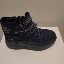 Load image into Gallery viewer, Nex Grip Ice Wonder Boot FW23
