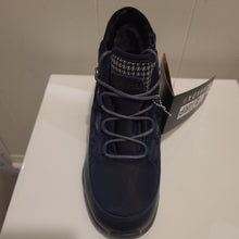 Load image into Gallery viewer, Nex Grip Ice Wonder Boot FW23
