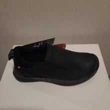 Load image into Gallery viewer, Nex Grip Ice Tremblant Boot FW23
