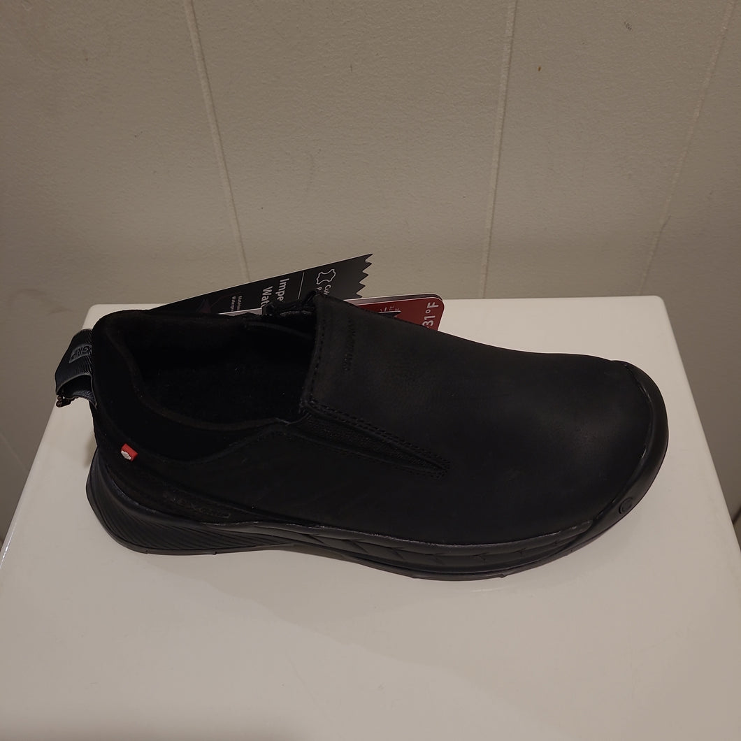 Nex Grip Ice Tremblant Boot FW23