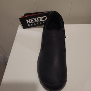 Nex Grip Ice Tremblant Boot FW23