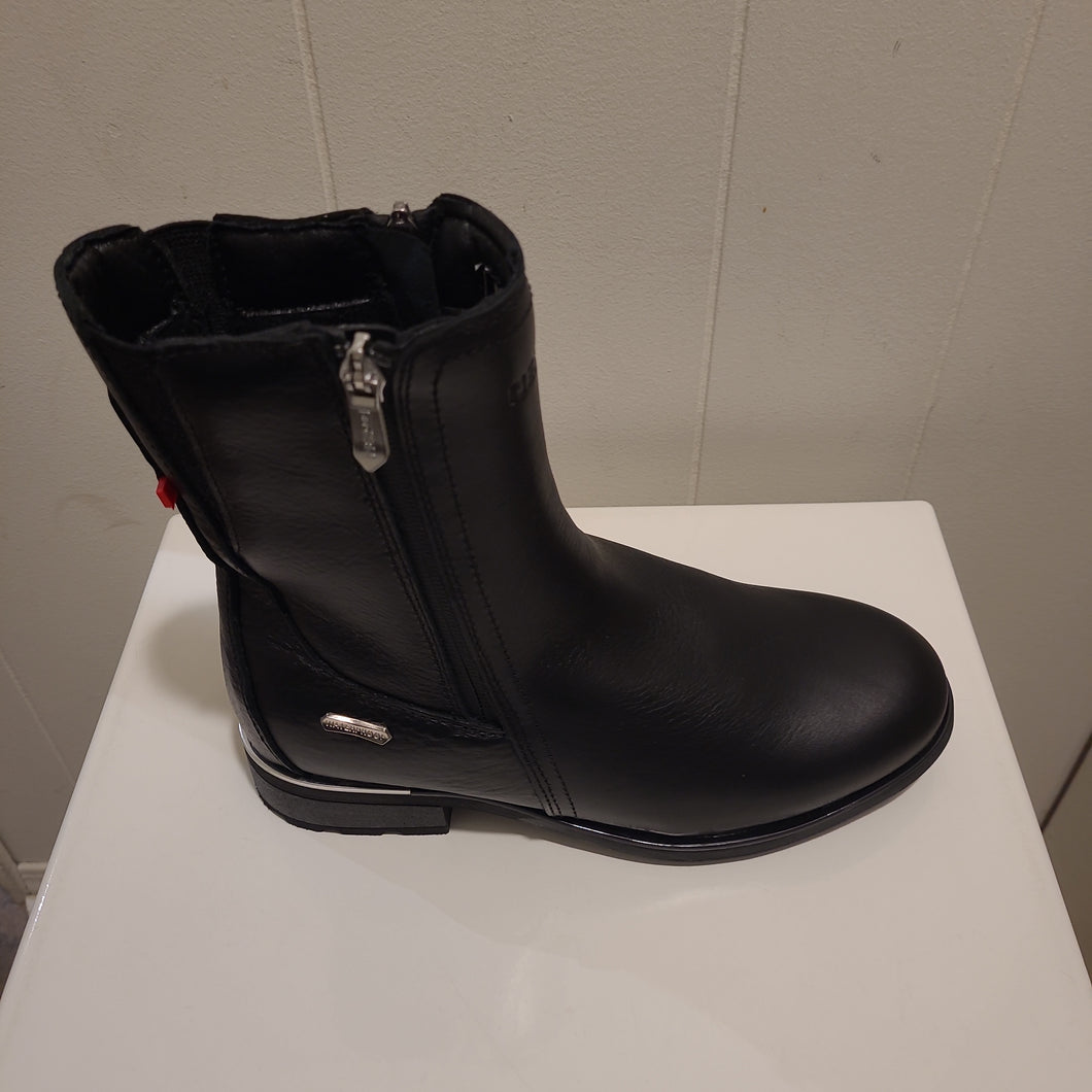 Nex Grip Ice Oslo Boot FW23