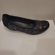 Load image into Gallery viewer, Inea Rio MA01 Shoe FW23
