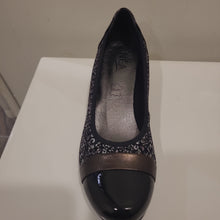 Load image into Gallery viewer, Inea Rio MA01 Shoe FW23

