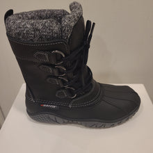 Load image into Gallery viewer, Baffin Yellowknife Boot FW23
