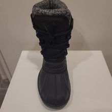 Load image into Gallery viewer, Baffin Yellowknife Boot FW23
