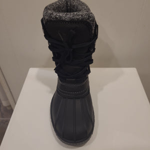 Baffin Yellowknife Boot FW23