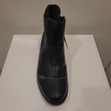 Load image into Gallery viewer, Rieker 70354 Boot FW23
