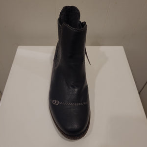 Rieker 70354 Boot FW23