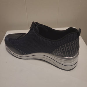 REMONTE D0T07 Sneaker SS24