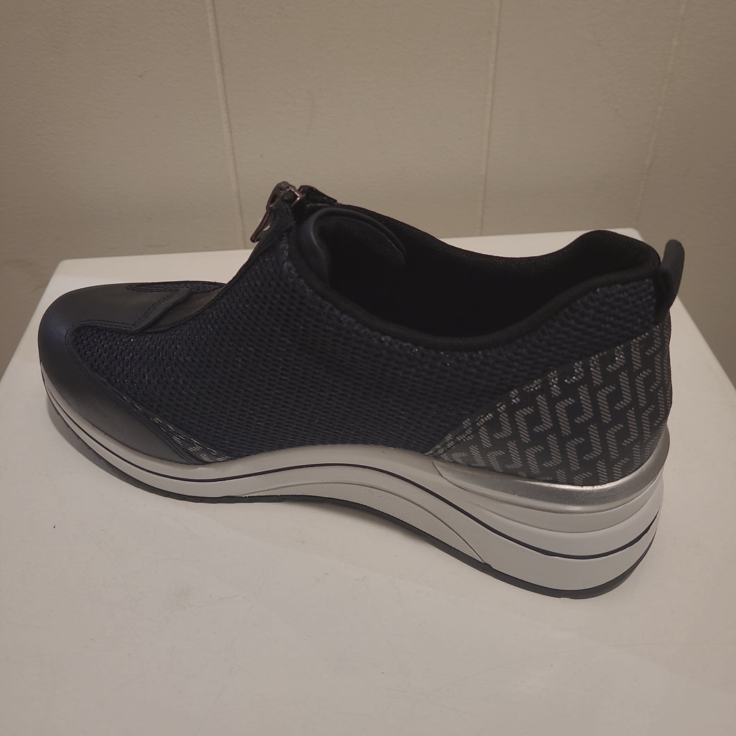 REMONTE D0T07 Sneaker SS24