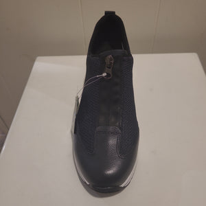 REMONTE D0T07 Sneaker SS24