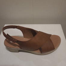 Load image into Gallery viewer, Remonte D0N54 Sandal SS24
