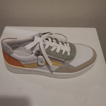 Load image into Gallery viewer, Remonte D0J01 Sneaker SS24
