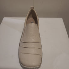 Load image into Gallery viewer, Rieker L1789-00 Shoe SS24
