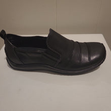 Load image into Gallery viewer, Rieker L1789-00 Shoe SS24

