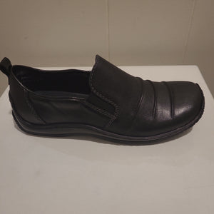 Rieker L1789-00 Shoe SS24