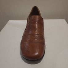 Load image into Gallery viewer, Rieker 48250-22 Shoe SS24

