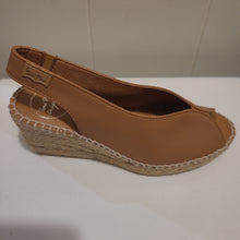 Load image into Gallery viewer, Toni Pons Laila Sandal SS24

