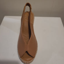 Load image into Gallery viewer, Toni Pons Laila Sandal SS24
