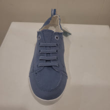 Load image into Gallery viewer, Vionic Pismo Sneaker SS24
