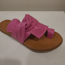 Load image into Gallery viewer, Unity in Diversity UKira 162 Sandal SS24
